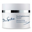 Dr. Spiller Active Line Moisturizing Carotene Cream 5ml