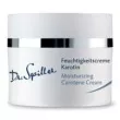 Dr. Spiller Active Line Moisturizing Carotene Cream 50ml