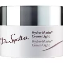 Dr. Spiller Hydro-Marin Cream Light ������ ����, �� ��������