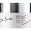 Dr. Spiller Hydro-Marin Cream Light 50ml