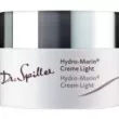 Dr. Spiller Hydro-Marin Cream Light 50ml