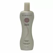 Biosilk Condition Volumizing Conditioner ����������� ��� �������� ������