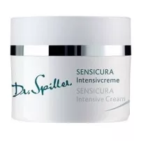 Dr. Spiller Sensicura Intensive Cream ����������� ���� ��� ������� ����