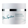 Dr. Spiller Sensicura Intensive Cream 50ml