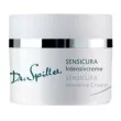 Dr. Spiller Sensicura Intensive Cream 50ml