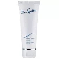 Dr. Spiller Active Line Care & Repair Cream ³���������� ���� ��� ������ ����