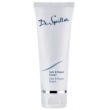 Dr. Spiller Active Line Care & Repair Cream 50ml