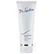 Dr. Spiller Active Line Care & Repair Cream 50ml