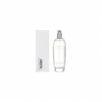 Estee Lauder Pleasures ��������������� ���� (������)