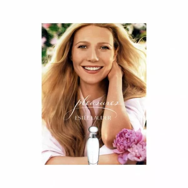 Estee Lauder Pleasures ��������������� ���� (������)