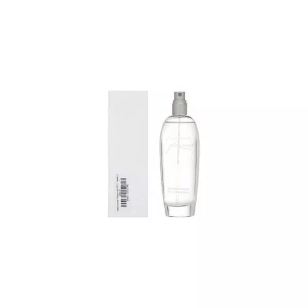 Estee Lauder Pleasures ��������������� ���� (������)