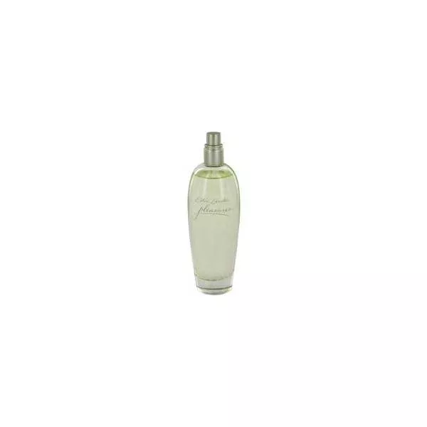 Estee Lauder Pleasures ��������������� ���� (������)