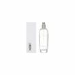 Estee Lauder Pleasures 100ml