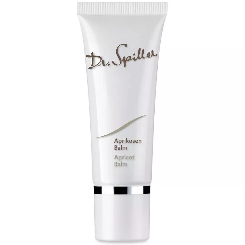Dr. Spiller Special Apricot Balm ����������� ������� ��� �������