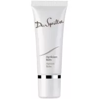 Dr. Spiller Special Apricot Balm ����������� ������� ��� ����