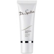 Dr. Spiller Special Apricot Balm 20ml