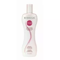 BioSilk Treat Fruit Cocktail Reconstructing Treatment ����� ��� ��������� �������������� ����� � ���������� ���������