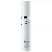Dr. Spiller Sensicura Moisturizing Complex ������ ����������� ���� ��� ������� ����