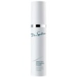 Dr. Spiller Sensicura Moisturizing Complex 50ml