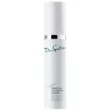 Dr. Spiller Sensicura Moisturizing Complex 50ml