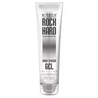 Biosilk Rock Hard Spiking Gel ���� ��� ������ � ������ �����