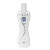 Biosilk Cleanse Smoothing Shampoo ������� ��� �������� ����������, ����������, ������������ �������.