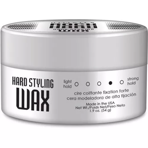 Biosilk Rock Hard Styling Wax ���� ��� ������� ������������� ��������