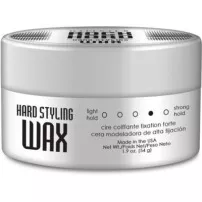 Biosilk Rock Hard Styling Wax ���� ��� ������� ������������� ��������