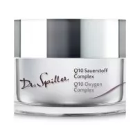 Dr. Spiller Q10 Oxygen Complex ������������ ���� ��� �������