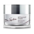 Dr. Spiller Q10 Oxygen Complex 50ml