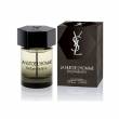 Yves Saint Laurent La Nuit De L`Homme 100ml