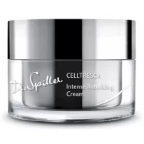 Dr. Spiller Celltresor Intense Rebuilding Cream ����������� ��������������� ����