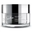 Dr. Spiller Celltresor Intense Rebuilding Cream 50ml