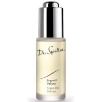 Dr. Spiller Special Arganoil Deluxe ��������� ����� ��� ����
