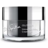 Dr. Spiller Celltresor Intense Rebuilding Cream Light ����������� ��������������� ������ ����
