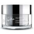 Dr. Spiller Celltresor Intense Rebuilding Cream Light 50ml