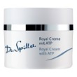 Dr. Spiller Base Line Royal Cream With ATP 50ml
