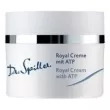 Dr. Spiller Base Line Royal Cream With ATP 50ml