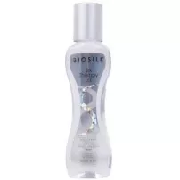 BioSilk Silk Therapy Lite Silk Treatment ������ ���� ��� �����