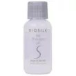 BioSilk Silk Therapy Lite Silk Treatment    