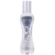 BioSilk Silk Therapy Lite Silk Treatment 167ml