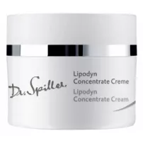 Dr. Spiller Special Lipodyn Concentrate Cream �������� ���� ��� ���� ����