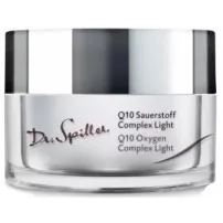 Dr. Spiller Q10 Oxygen Complex Light ������ ����, �� ��������