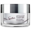 Dr. Spiller Q10 Oxygen Complex Light 50ml