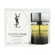 Yves Saint Laurent La Nuit De L`Homme 100ml