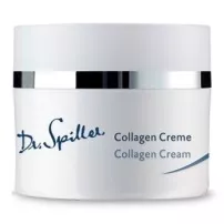 Dr. Spiller Hydro Line Collagen Cream ����������� ���� ��� ���������� ����