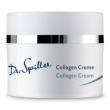 Dr. Spiller Hydro Line Collagen Cream 50ml