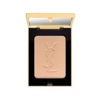 Yves Saint Laurent Poudre Compact Radiance ����� ���������