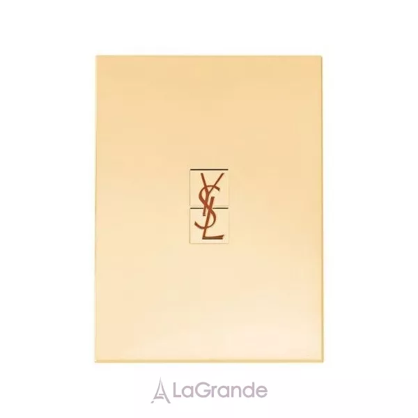 Yves Saint Laurent Poudre Compact Radiance ����� ����������