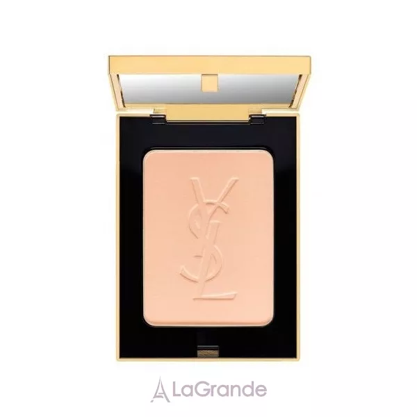 Yves Saint Laurent Poudre Compact Radiance ����� ����������
